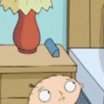 Stewie