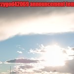 rizzygod42069 temp