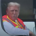 "It makes me look thinner"