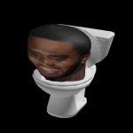 skibdiddy