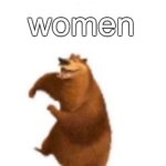 women | women | image tagged in women | made w/ Imgflip meme maker