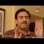 Diwali song GIF Template