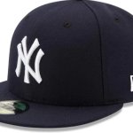 Yankees hat