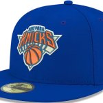 Knicks hat