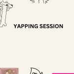 yapping session swizzy_smile template