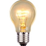 light