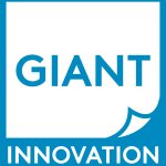 GIANT