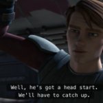 snark wars