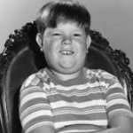 pugsley addams