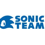 Sonic Team Logo