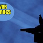 batman signal | WAR ON RUGS | image tagged in batman signal | made w/ Imgflip meme maker