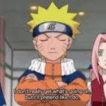 naruto gif1 GIF Template