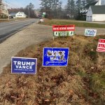 New Hampshire