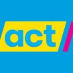 Act