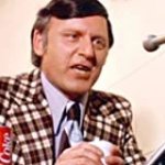 Jim carr