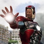 terrence howard iron man