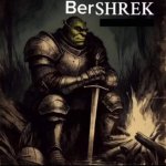 Bershrek