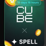 Spell