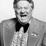 Jerry Clower