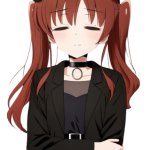 Yoyoko Ootsuki