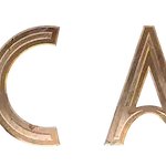 arcane logo