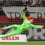 szczesny