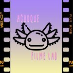 Achoquefilmlab