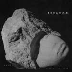 cure songs