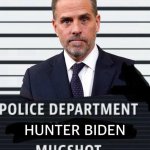Hunter