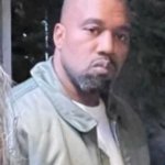 Kanye West