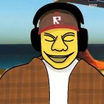 ishowkamguyza meme