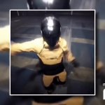 AFK random temp GIF Template