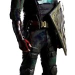 solder boy