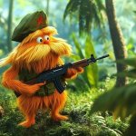 Lorax