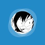 icy voice temp