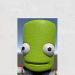 kerbal is scary uncropped