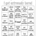 pato bingo again meme