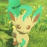 petallion