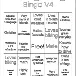 Russian_Tsarist_8 Bingo V4