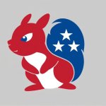 Republican
