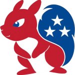 Republican
