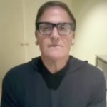 CUBAN DYKE
