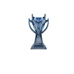 2024 League of Legends Trophy