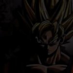 goku prowler GIF Template