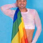 Gay Guy