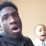 ｏｈ　ｍｙ　ｇｏｄ　ｍｅｍｅ