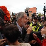 Felipe VI of Spain