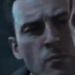 Tank Dempsey