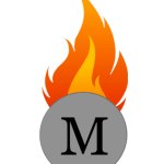 meep logo