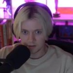 PyrocynicalLiveReaction2024 meme